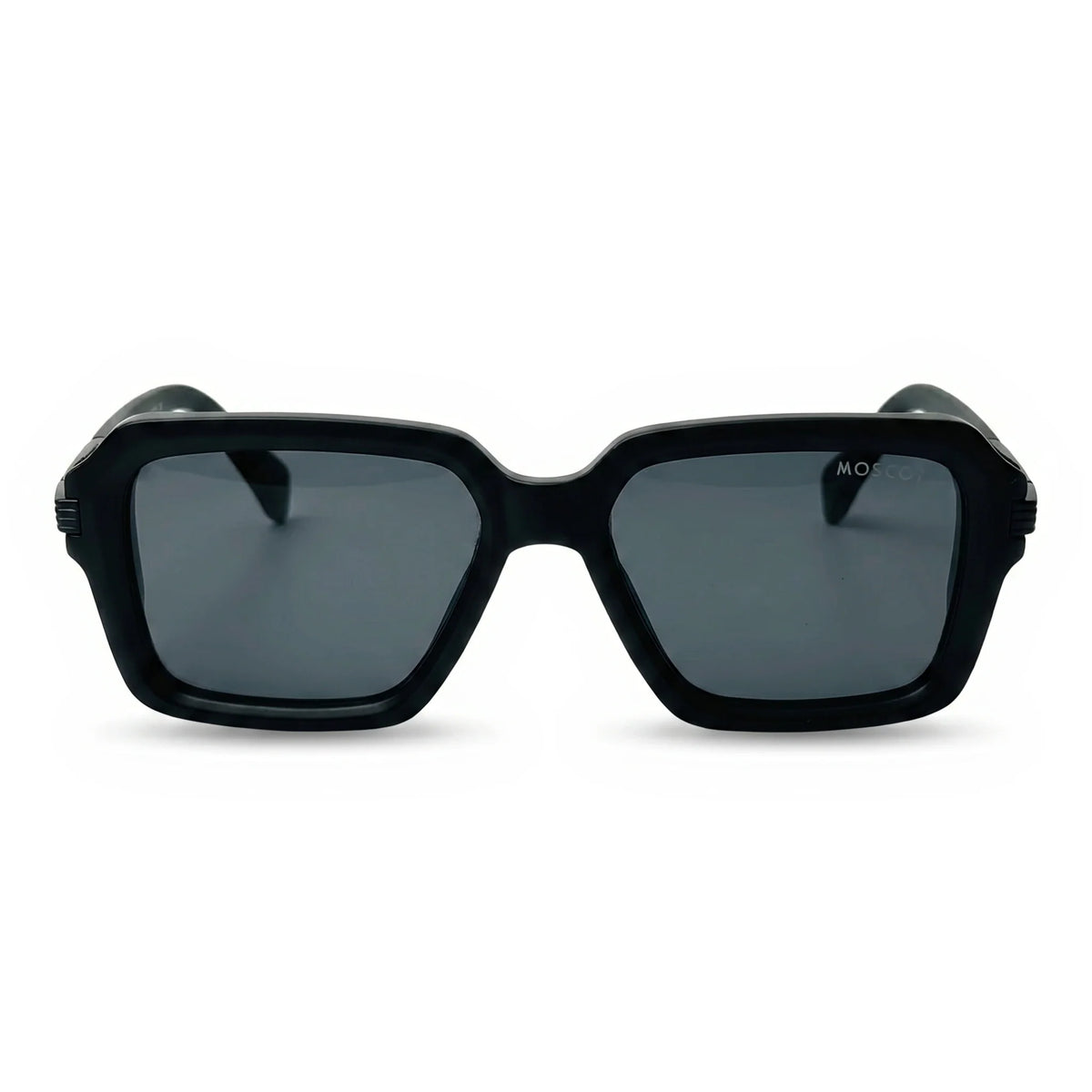 Slate Sunglasses