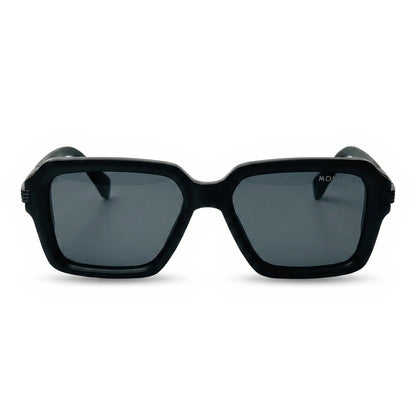 Slate Sunglasses