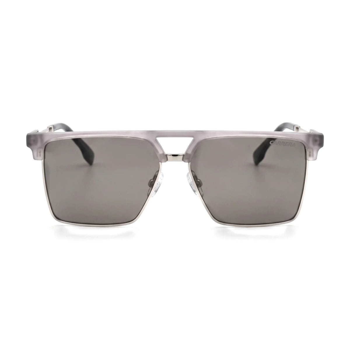 Tarmac Sunglasses