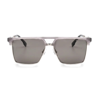 Tarmac Sunglasses