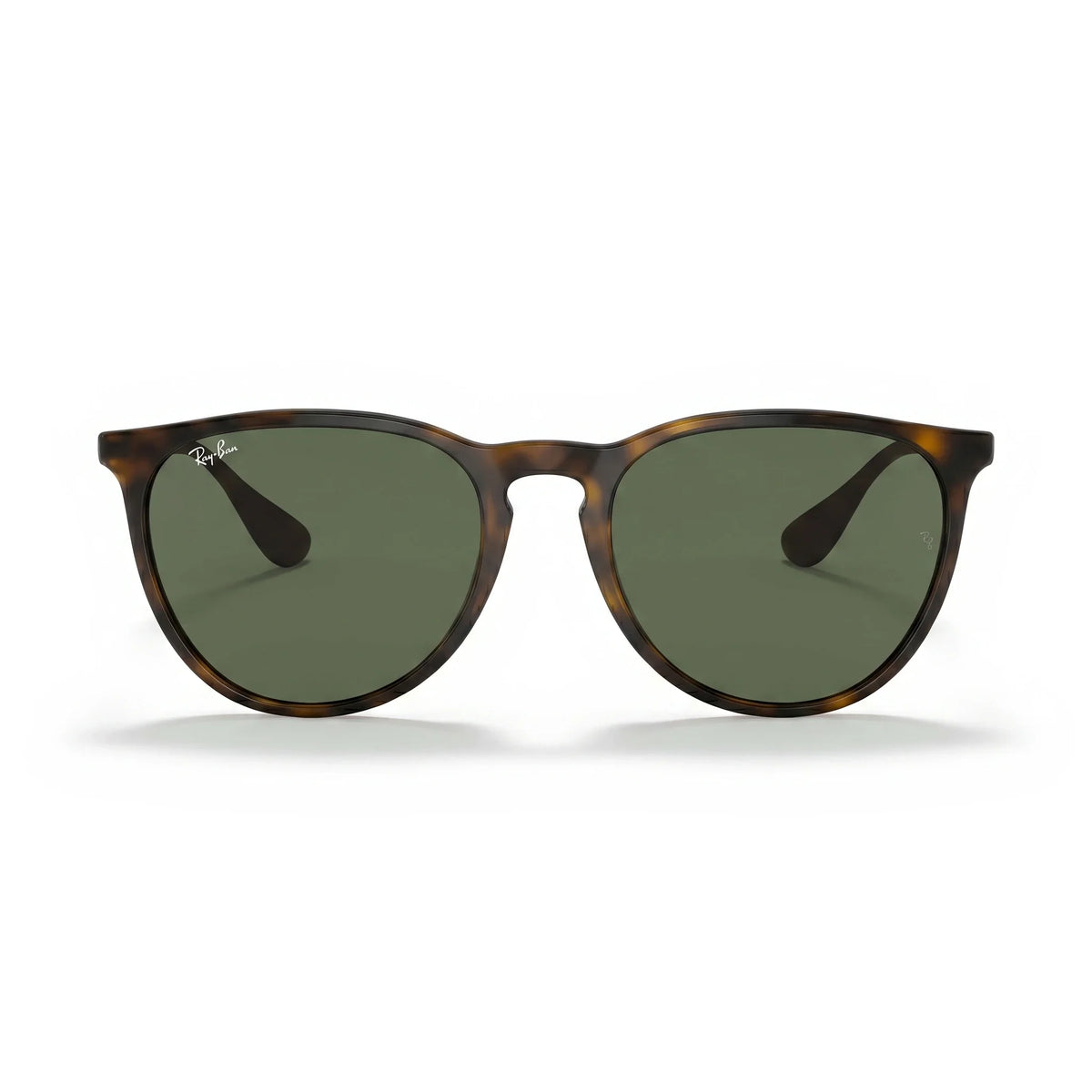 Wren Sunglasses