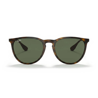 Wren Sunglasses