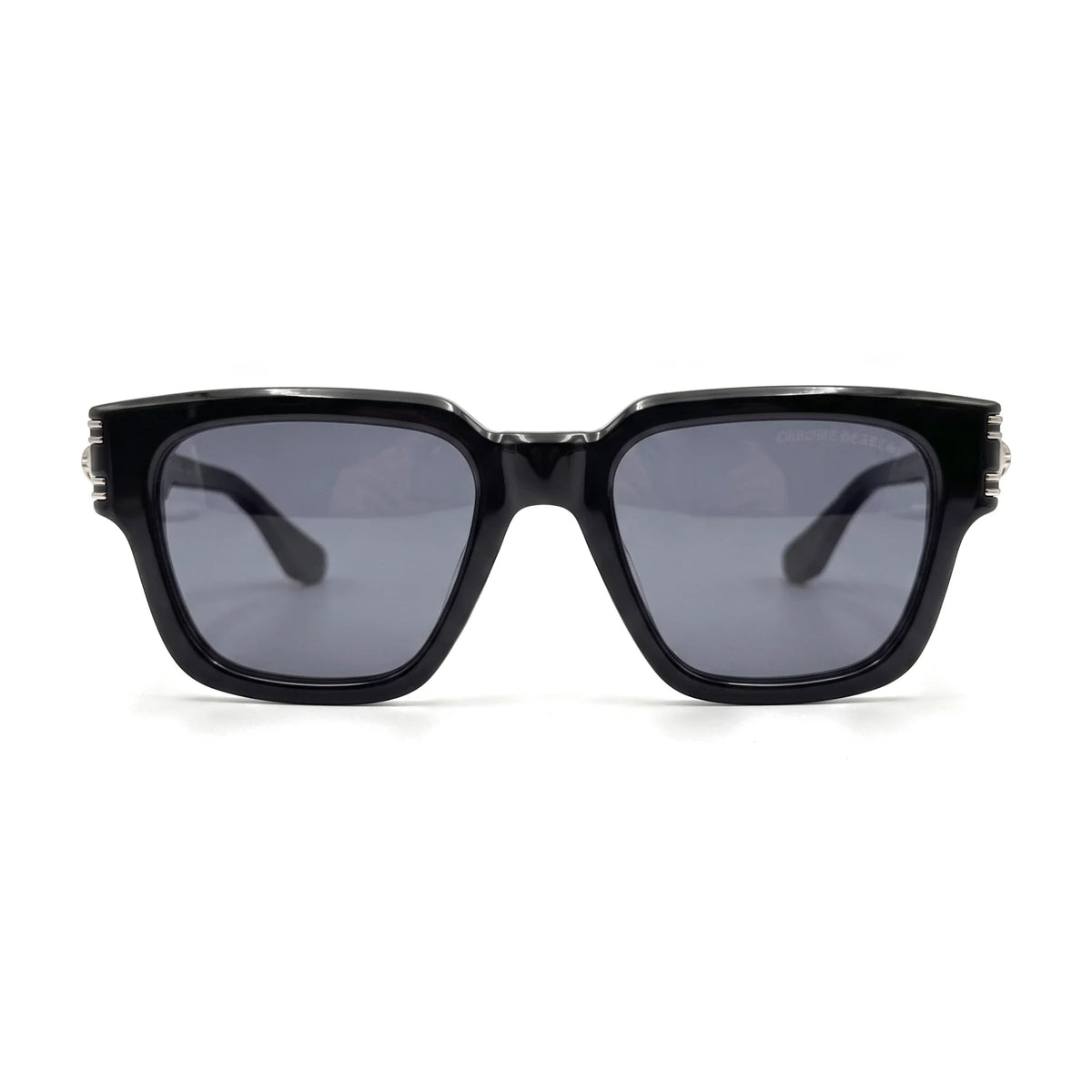 Marlow Sunglasses
