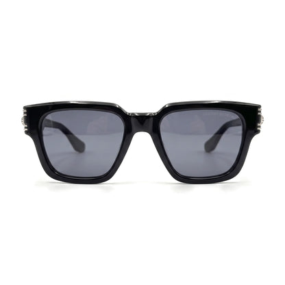 Marlow Sunglasses