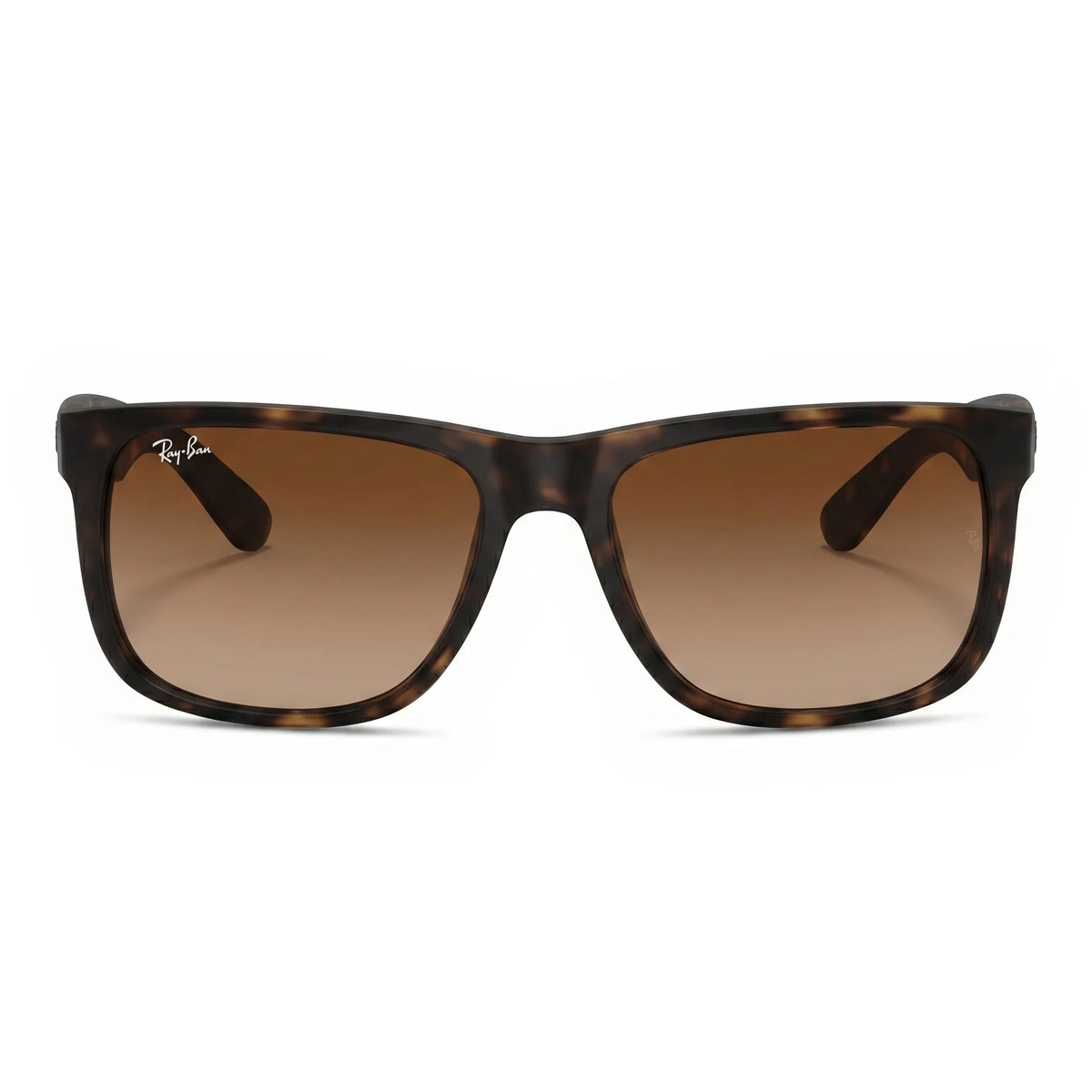 Croft Sunglasses