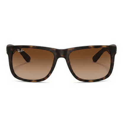 Croft Sunglasses