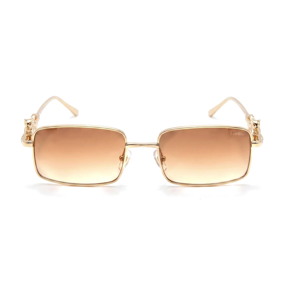 Kestrel Sunglasses
