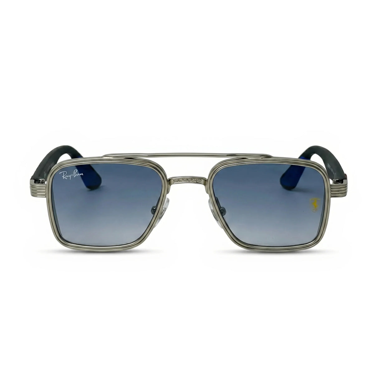 Strike Sunglasses