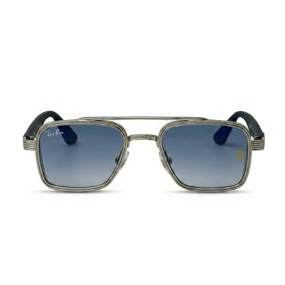 Strike Sunglasses