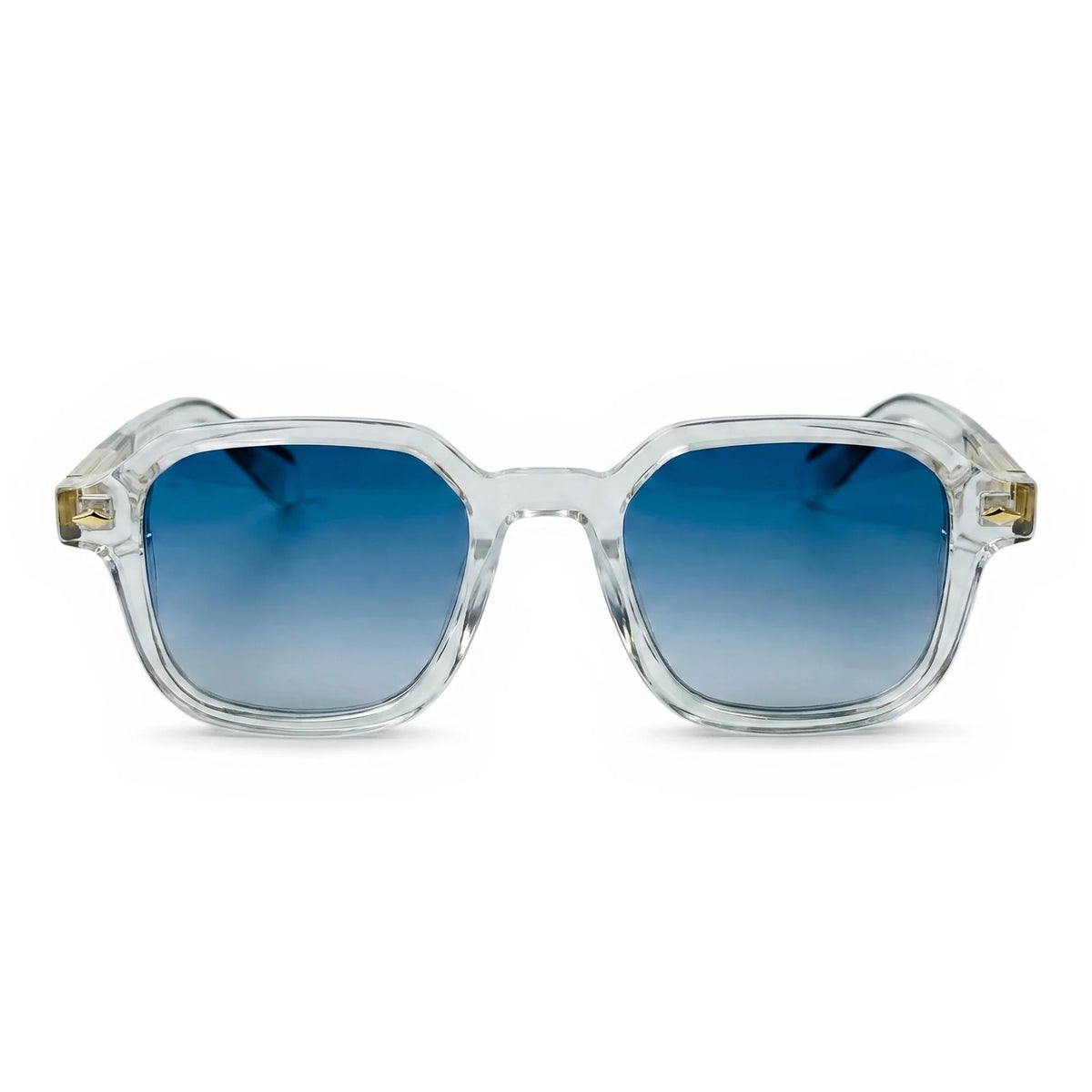 Cole Sunglasses