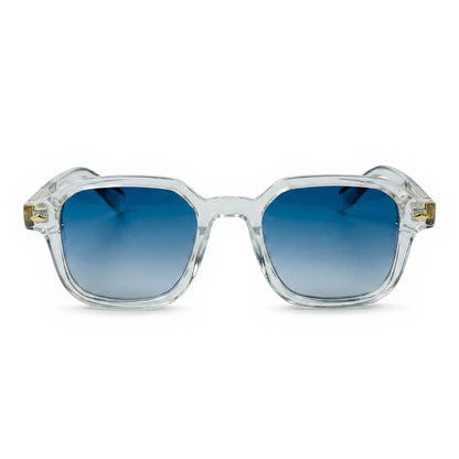 Cole Sunglasses
