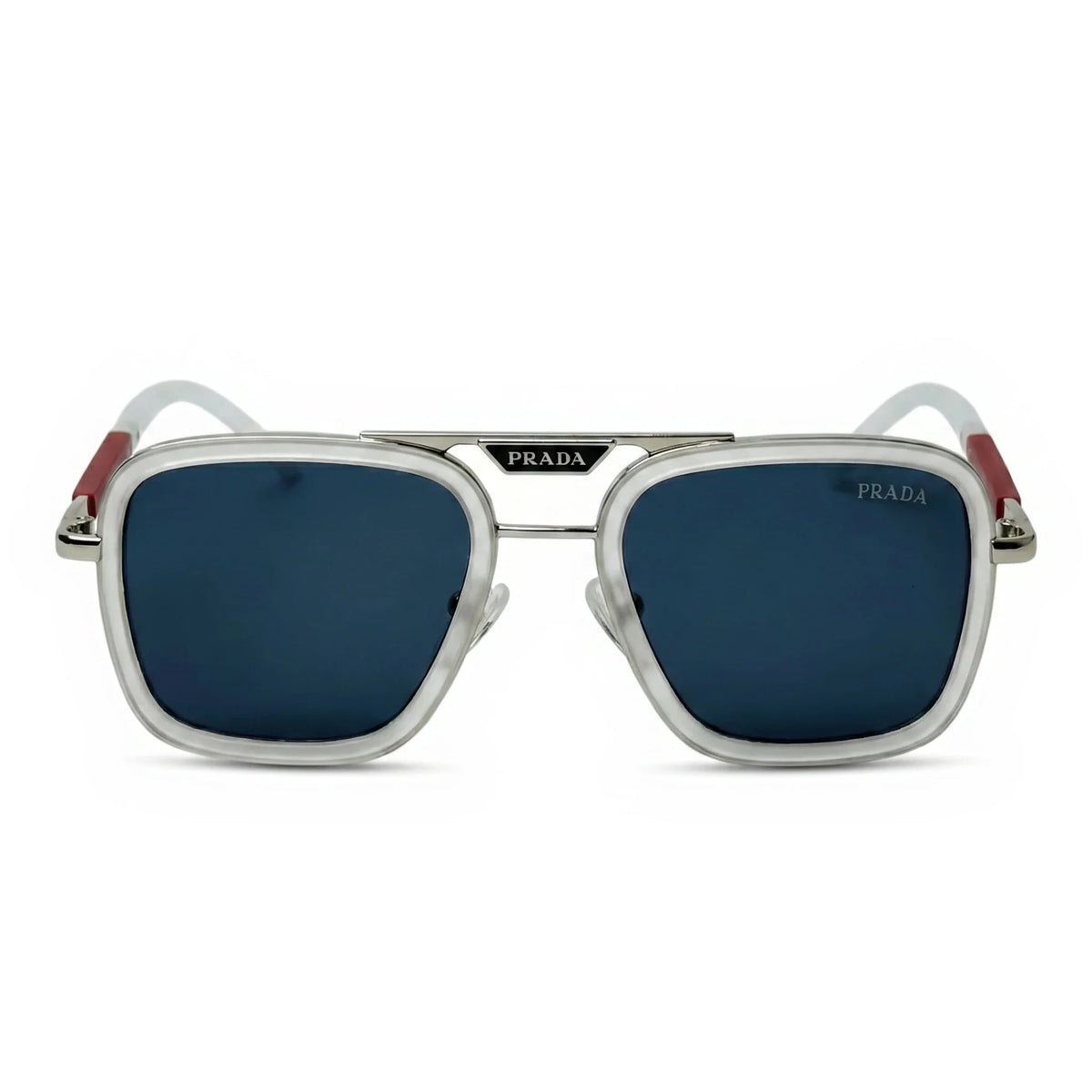 Beacon Sunglasses