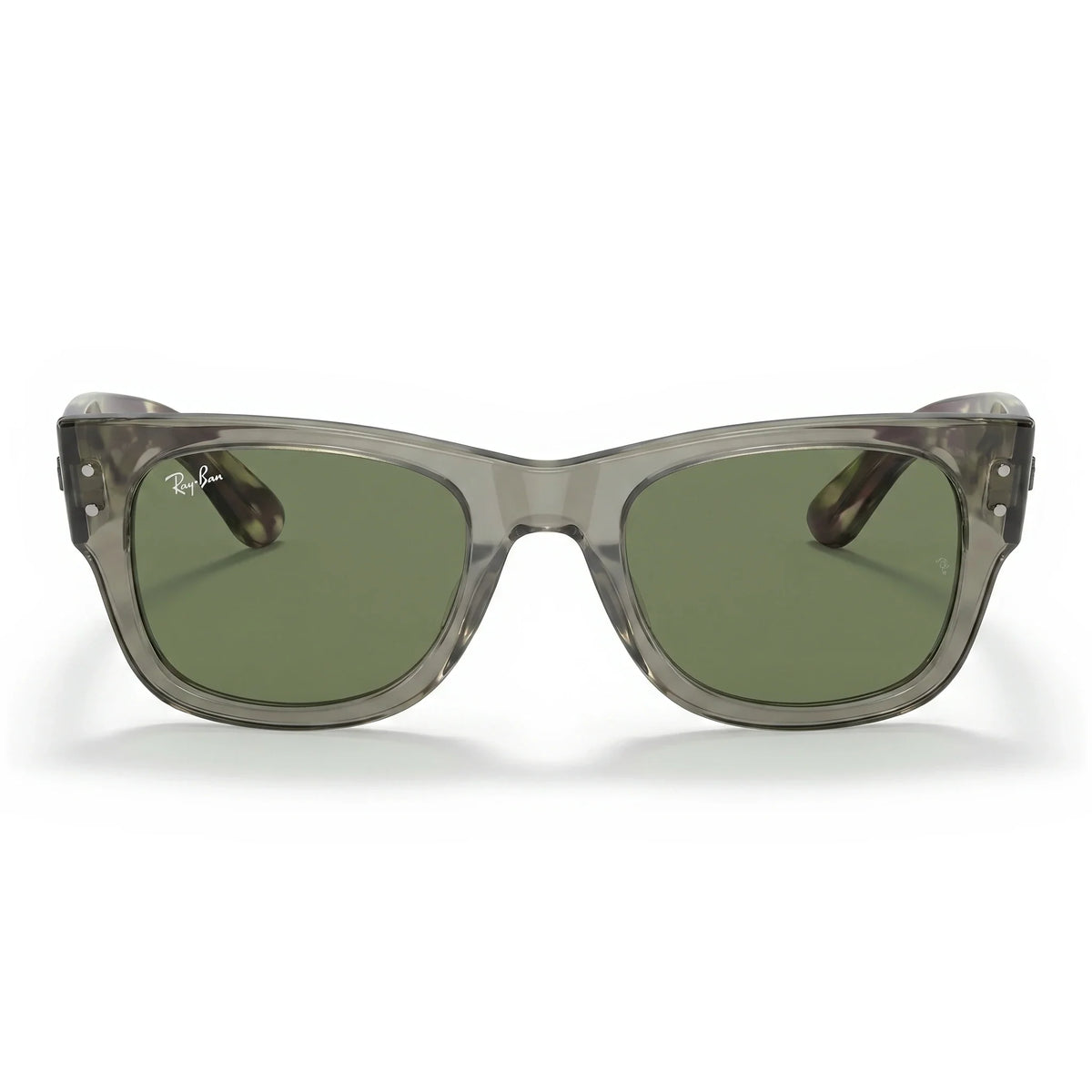 Brox Sunglasses