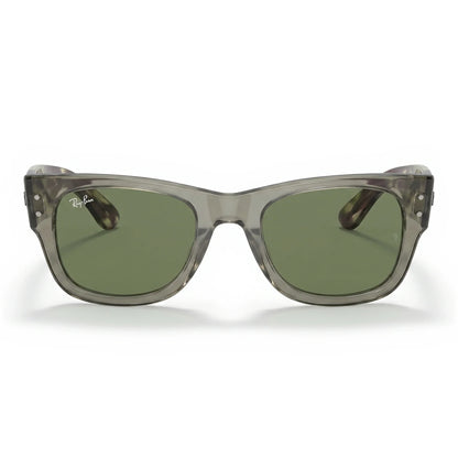 Brox Sunglasses