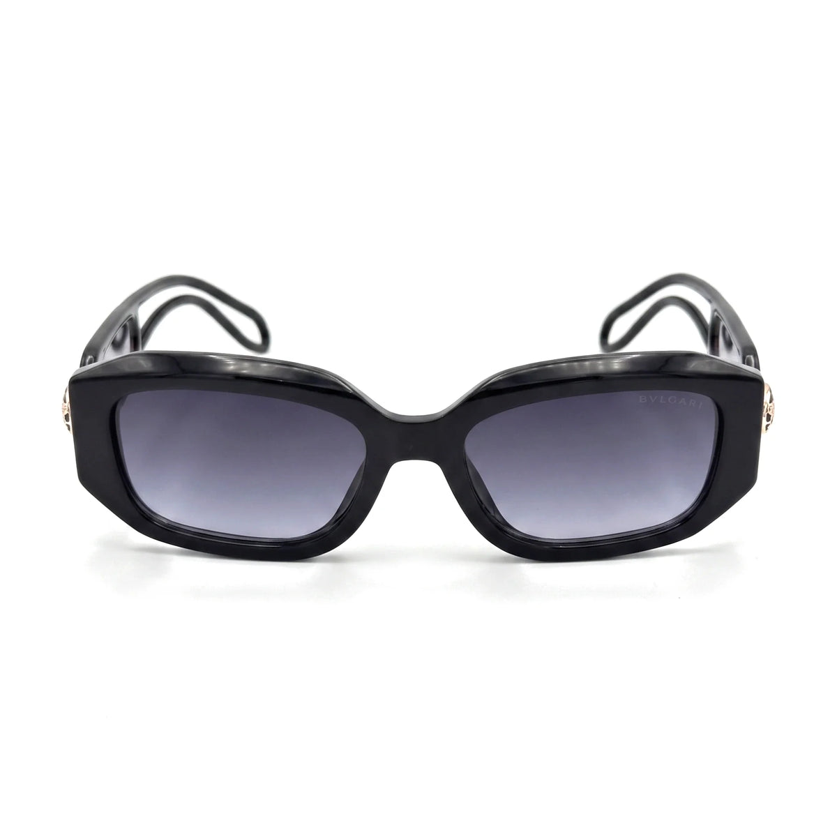 Vellum Sunglasses