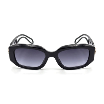 Vellum Sunglasses