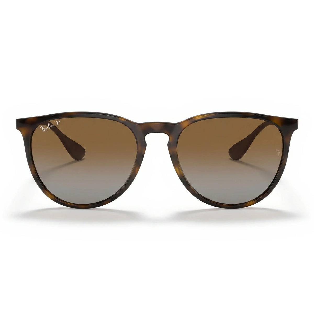 Wren Sunglasses