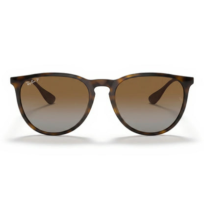 Wren Sunglasses