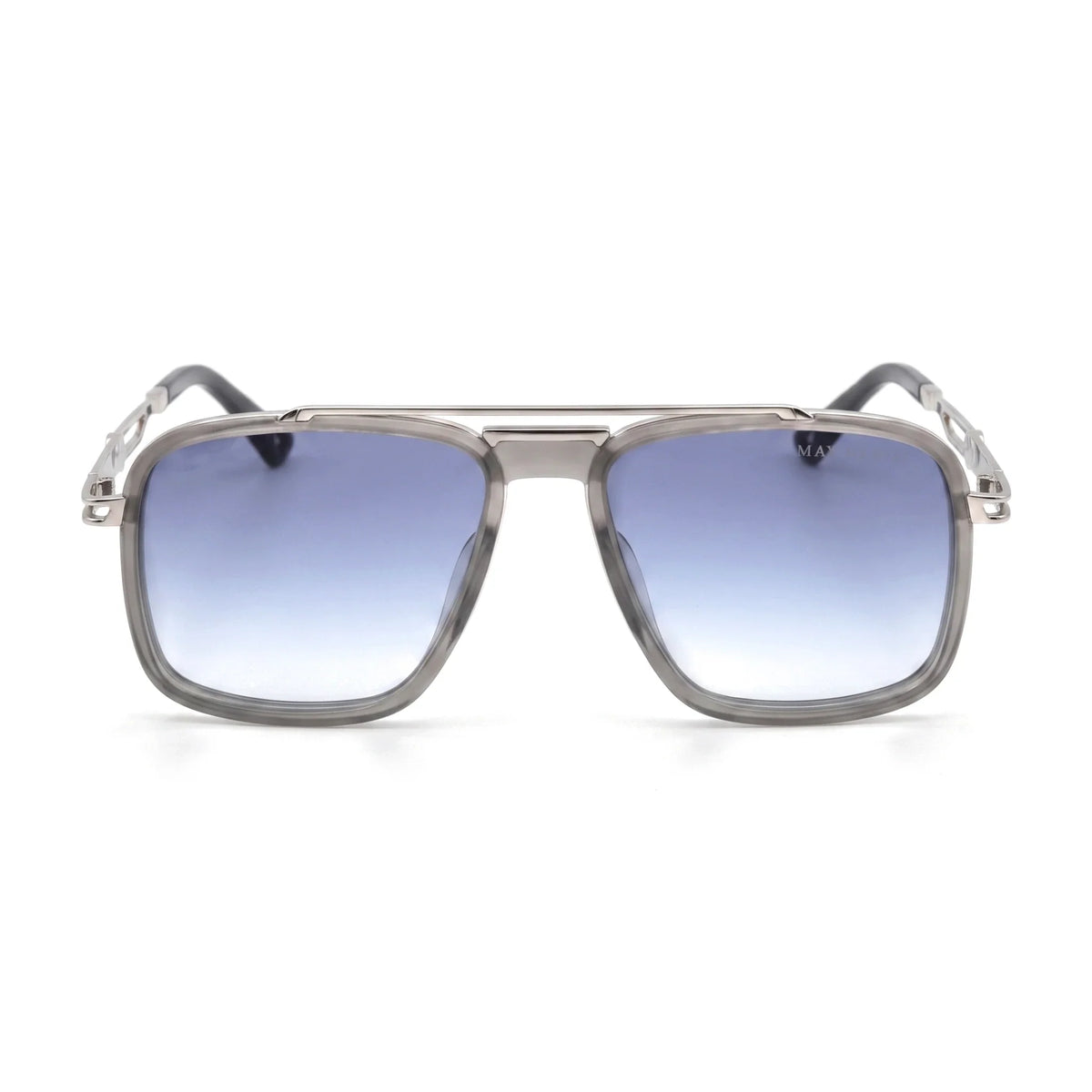 Cinder Sunglasses