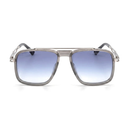 Cinder Sunglasses