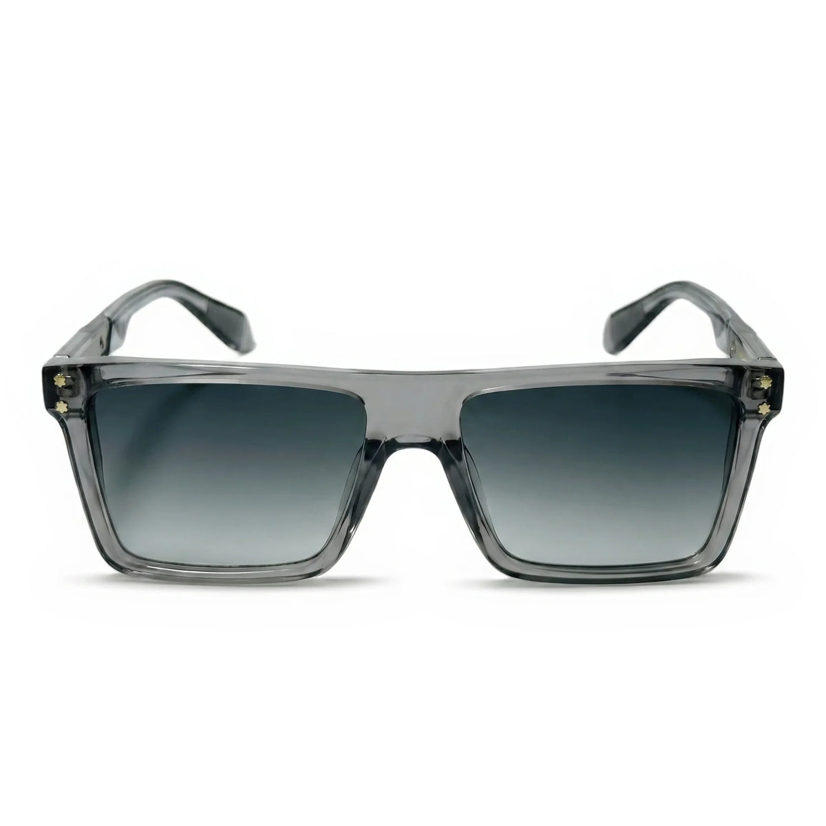 Stern Sunglasses