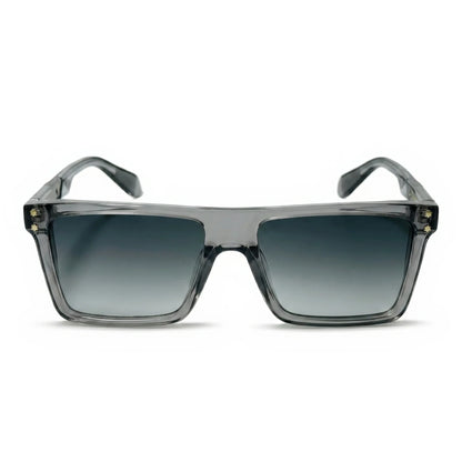Stern Sunglasses