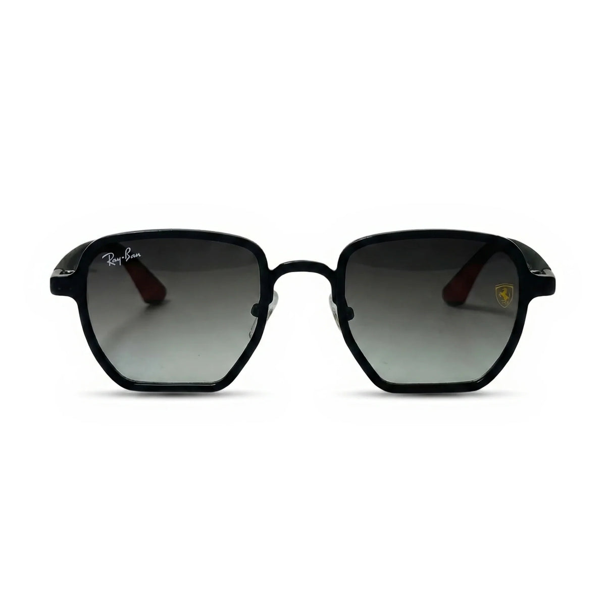 Pulse Sunglasses