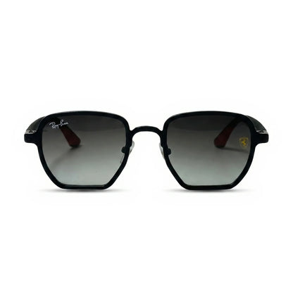 Pulse Sunglasses