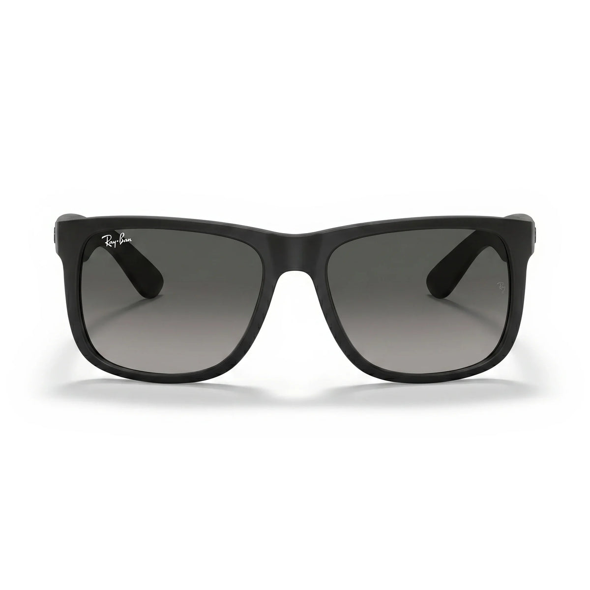 Croft Sunglasses
