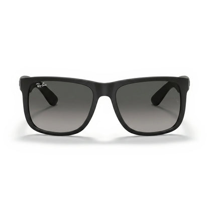 Croft Sunglasses