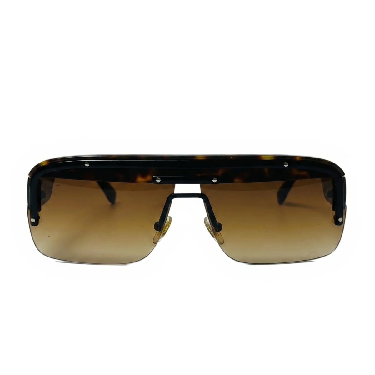 Knox Sunglasses