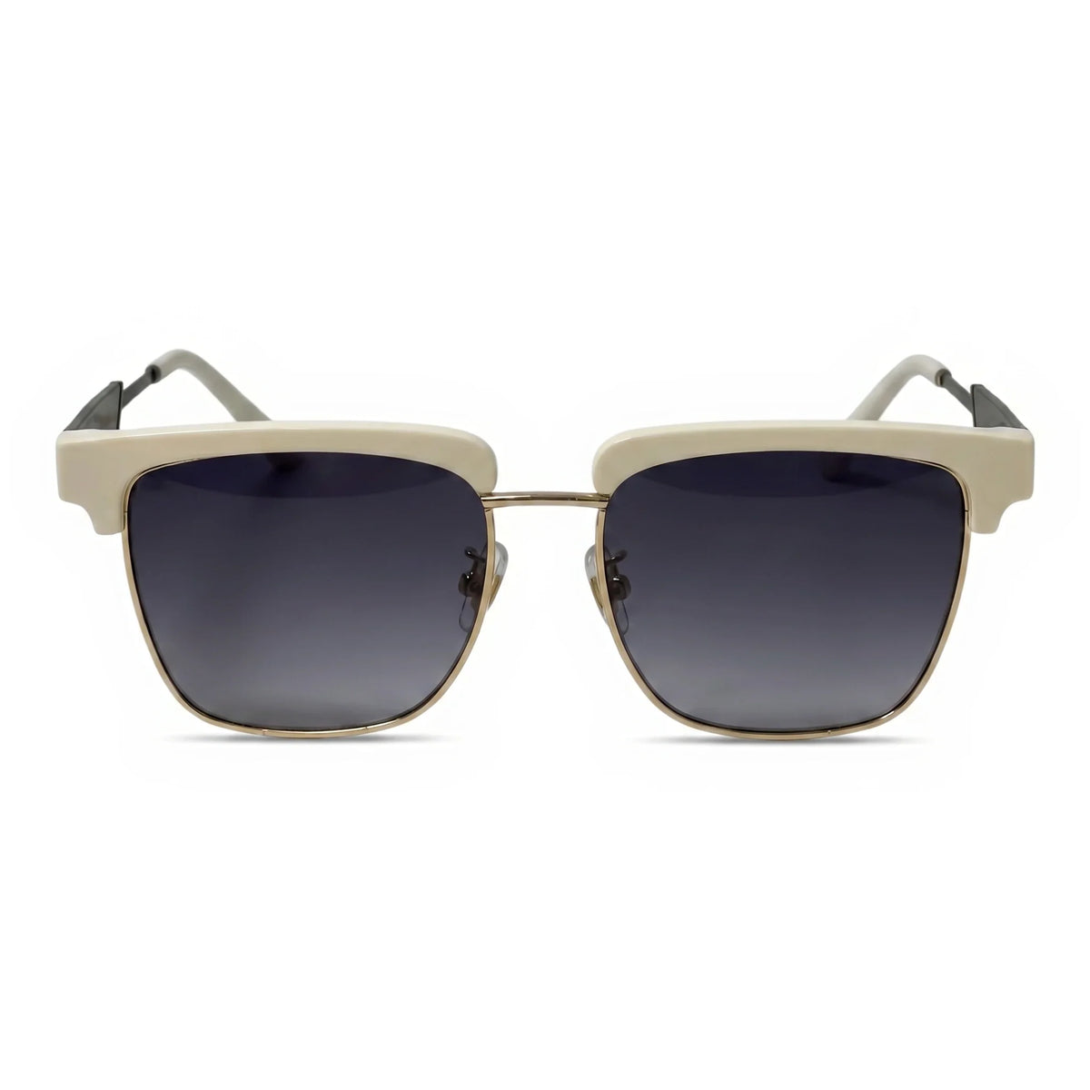Vox Sunglasses