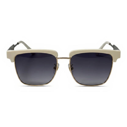 Vox Sunglasses
