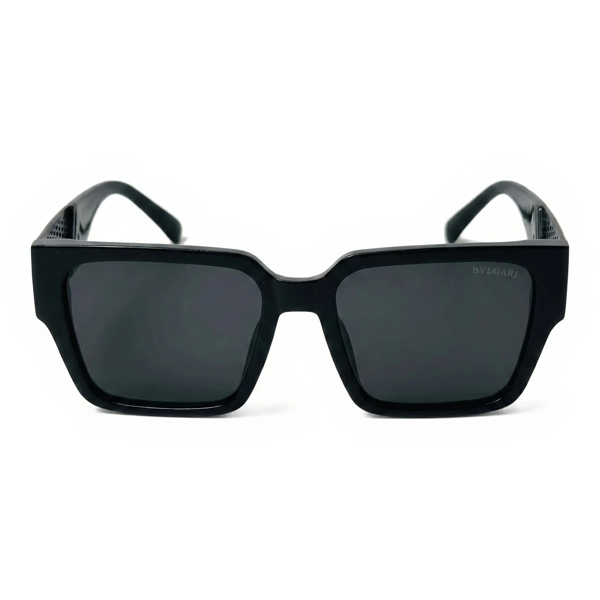 Stark Sunglasses