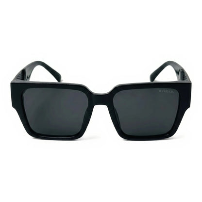 Stark Sunglasses