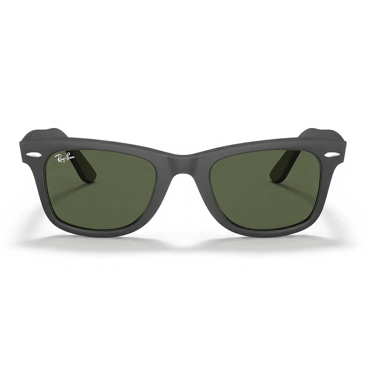 Dune Sunglasses
