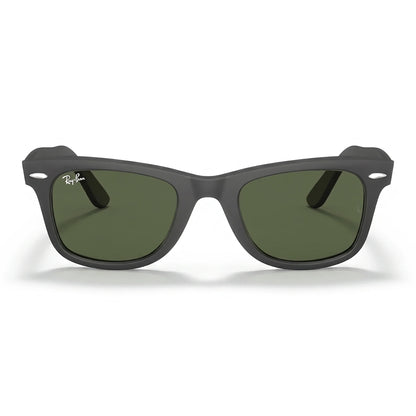 Dune Sunglasses
