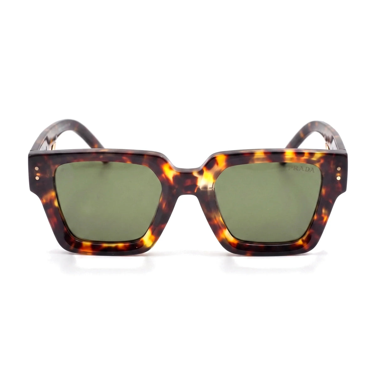 Bramble Sunglasses
