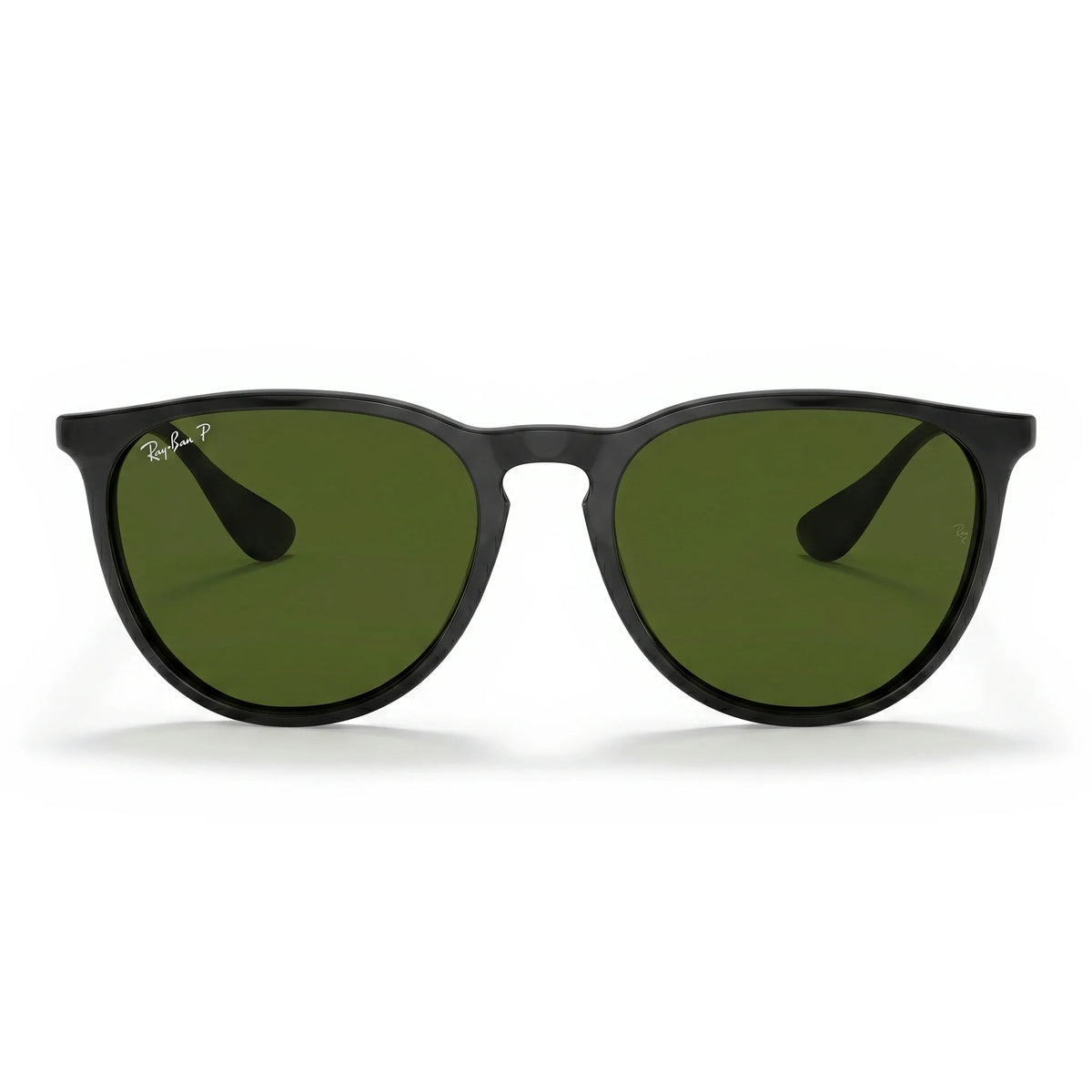 Wren Sunglasses