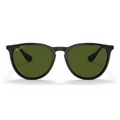 Wren Sunglasses