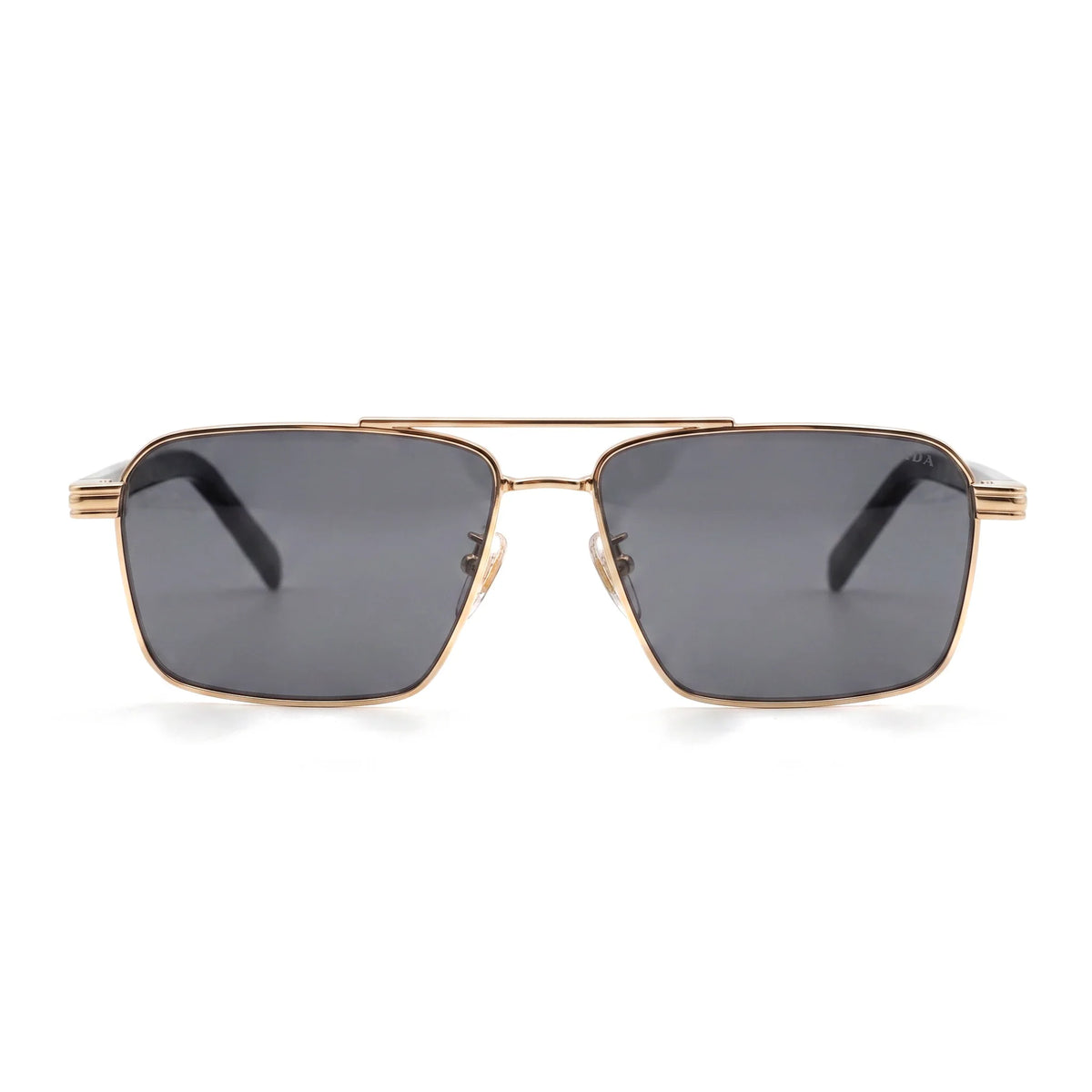 Torin Sunglasses