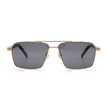 Torin Sunglasses