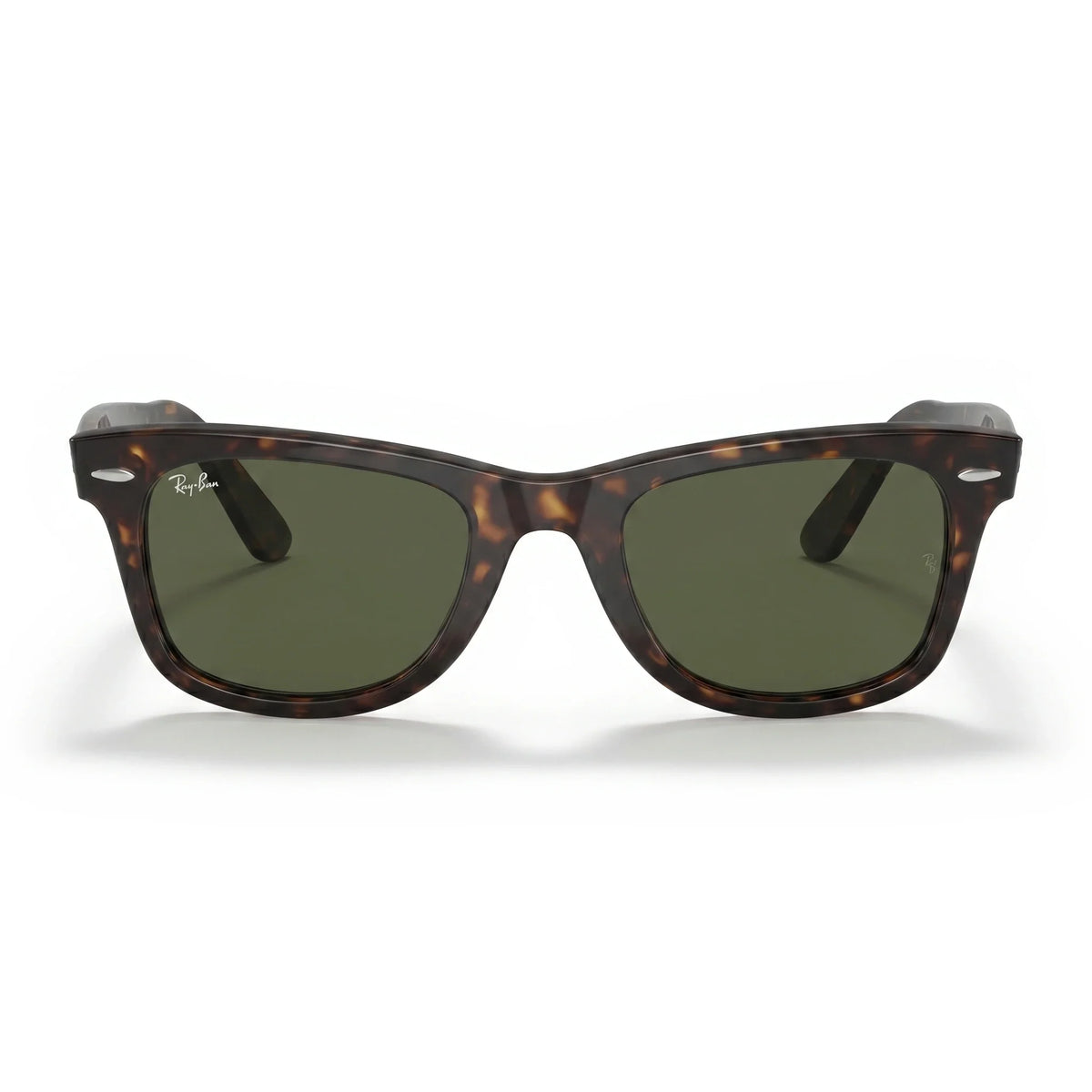 Dune Sunglasses