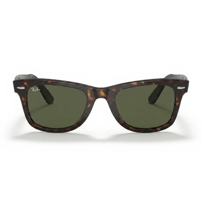 Dune Sunglasses