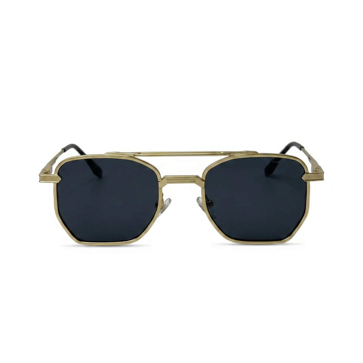 Axis Sunglasses