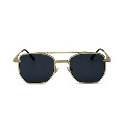 Axis Sunglasses