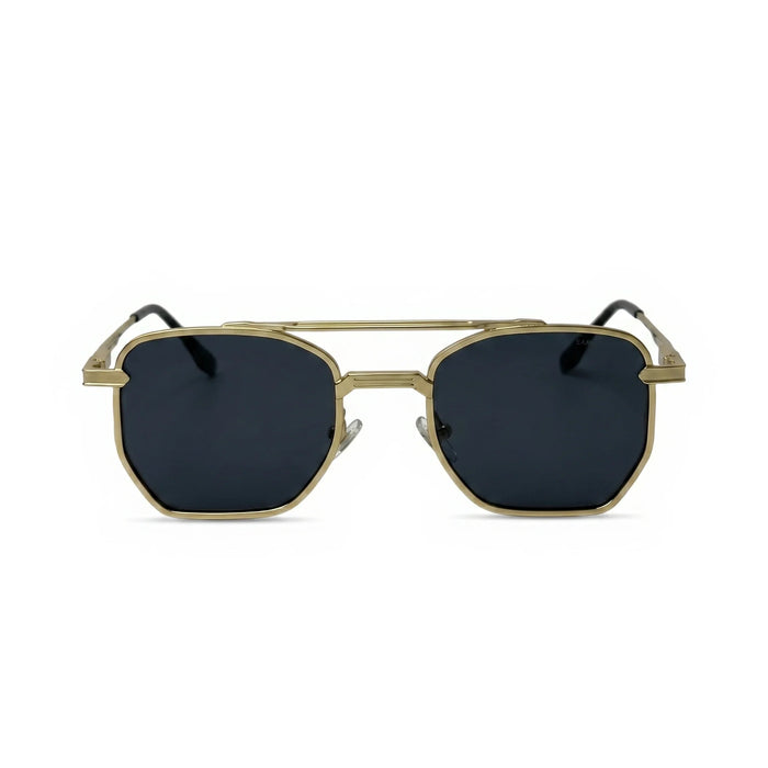 Axis Sunglasses