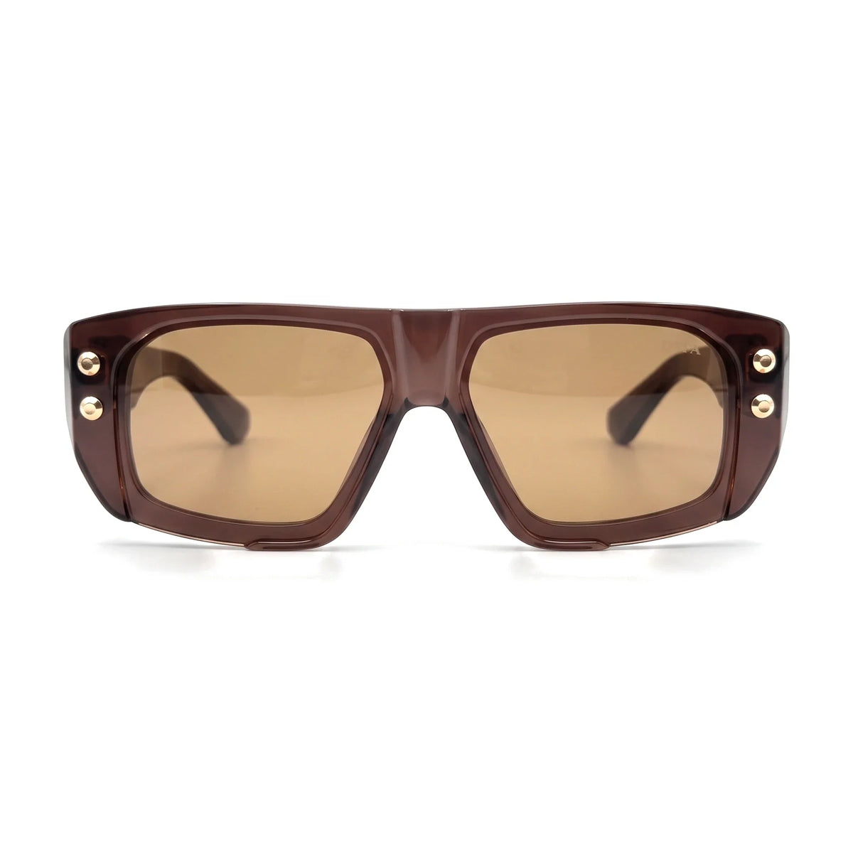 Ledger Sunglasses