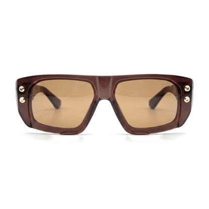 Ledger Sunglasses