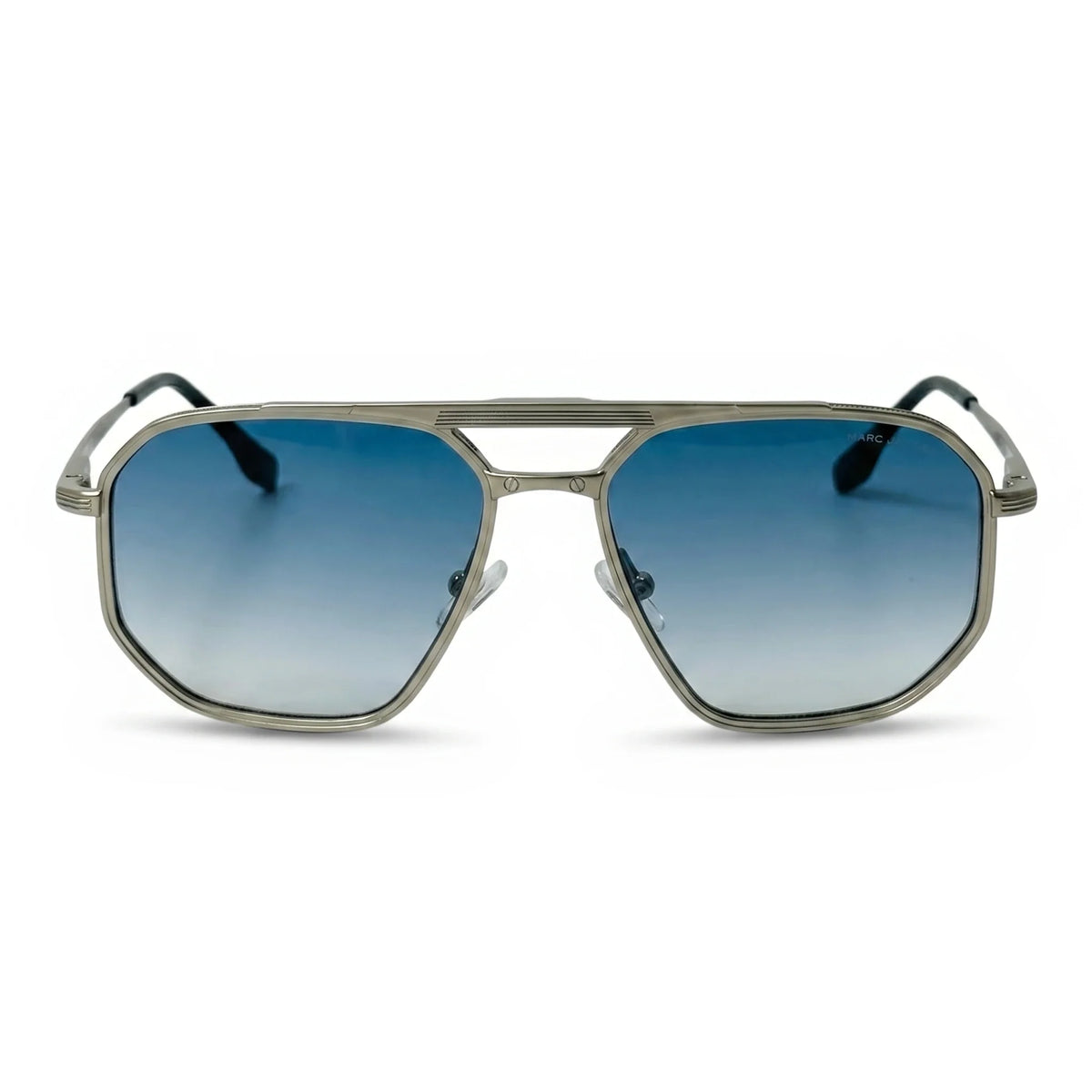 Helm Sunglasses
